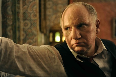 音乐会剧照的剧照