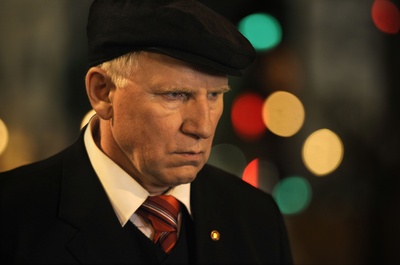 音乐会剧照的剧照