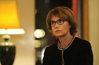 音乐会剧照的剧照