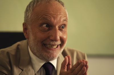 音乐会剧照的剧照