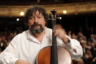 音乐会剧照的剧照