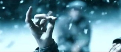 音乐会剧照的剧照