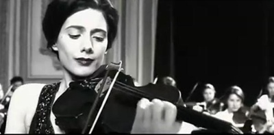 音乐会剧照的剧照