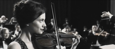 音乐会剧照的剧照