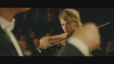 音乐会剧照的剧照