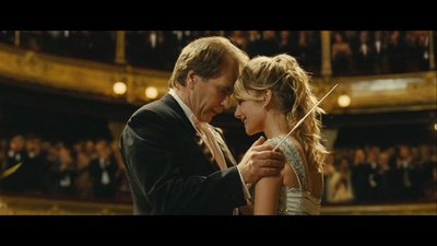 音乐会剧照的剧照