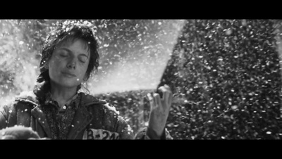 音乐会剧照的剧照