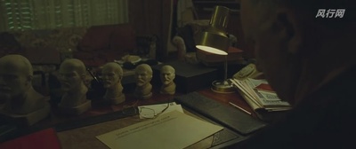 音乐会剧照的剧照