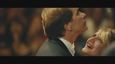 音乐会剧照的剧照