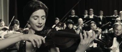 音乐会剧照的剧照