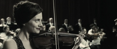 音乐会剧照的剧照