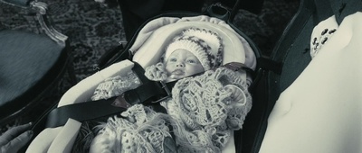 音乐会剧照的剧照