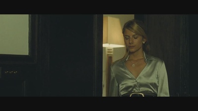 音乐会剧照的剧照