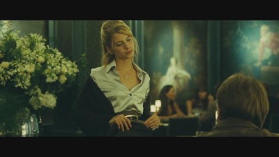 音乐会剧照的剧照