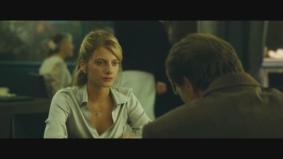 音乐会剧照的剧照