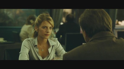 音乐会剧照的剧照