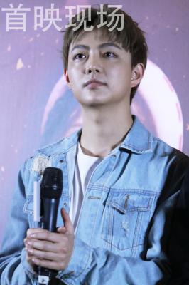 泡芙小姐剧照的剧照