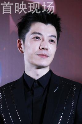 泡芙小姐剧照的剧照