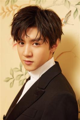 泡芙小姐剧照的剧照