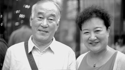 泡芙小姐剧照的剧照