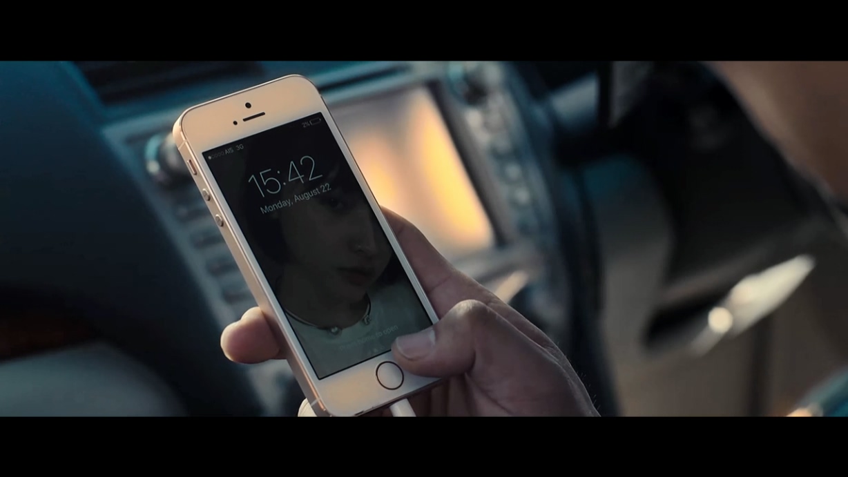 杀破狼·贪狼剧照的剧照