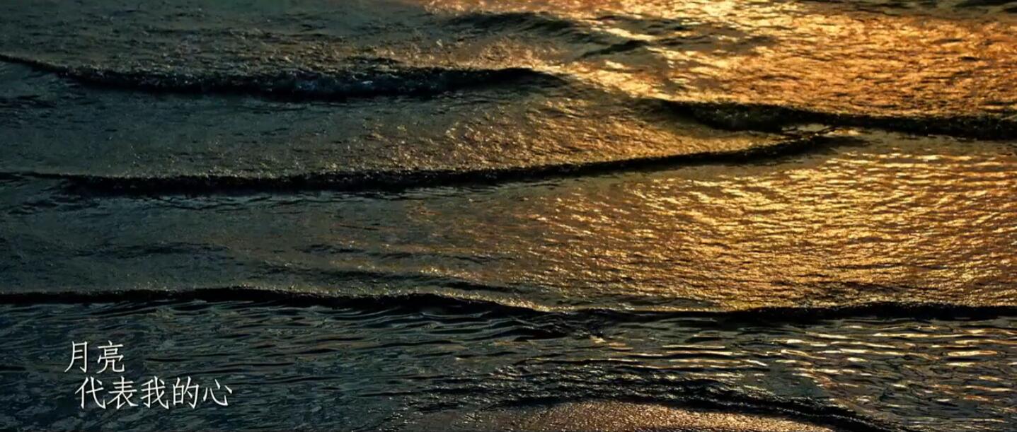 杀破狼·贪狼剧照的剧照