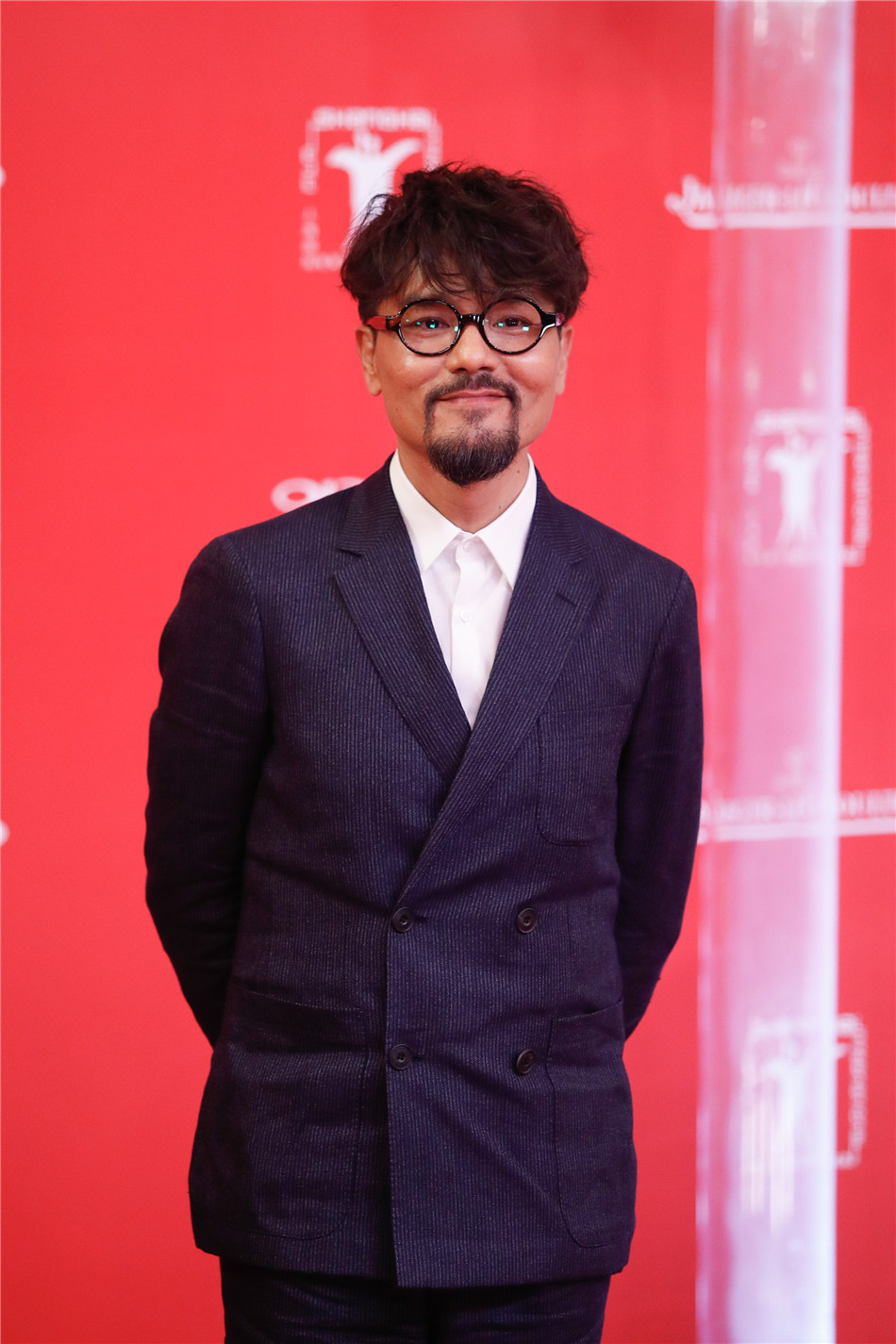 杀破狼·贪狼剧照的剧照