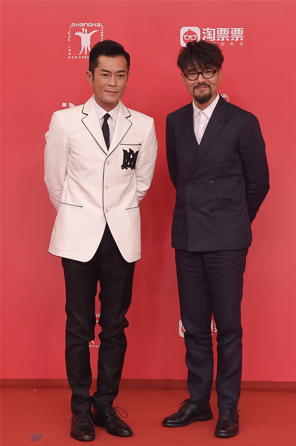 杀破狼·贪狼剧照的剧照