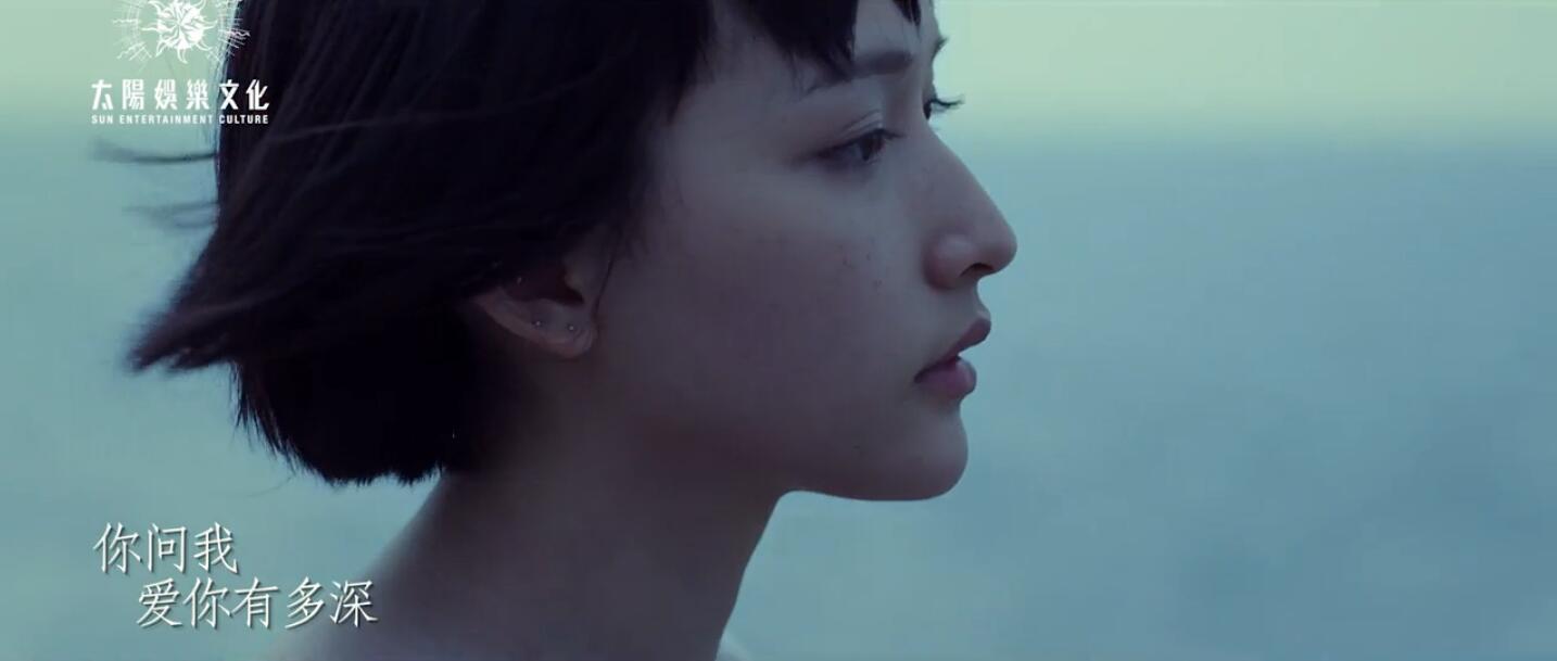 杀破狼·贪狼剧照的剧照