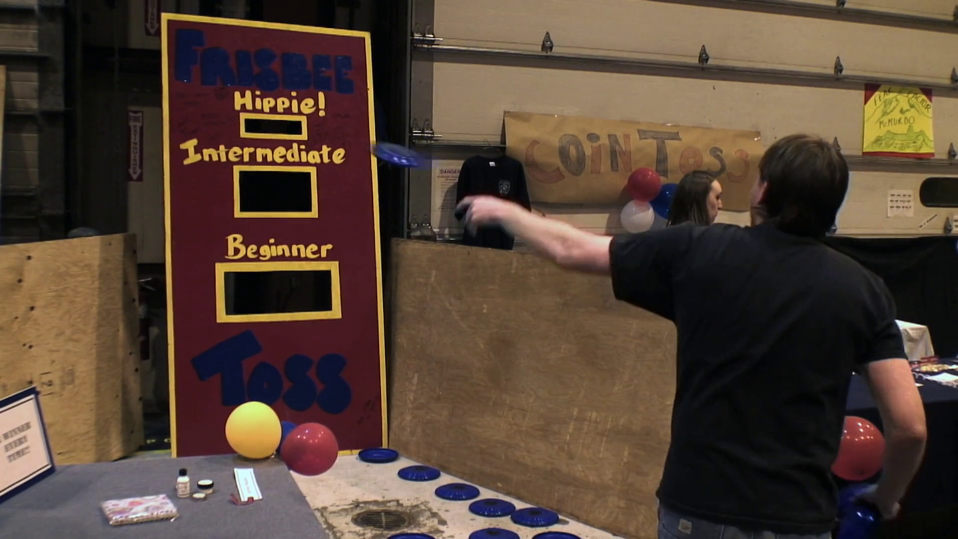 南极洲：冰上的一年剧照的剧照