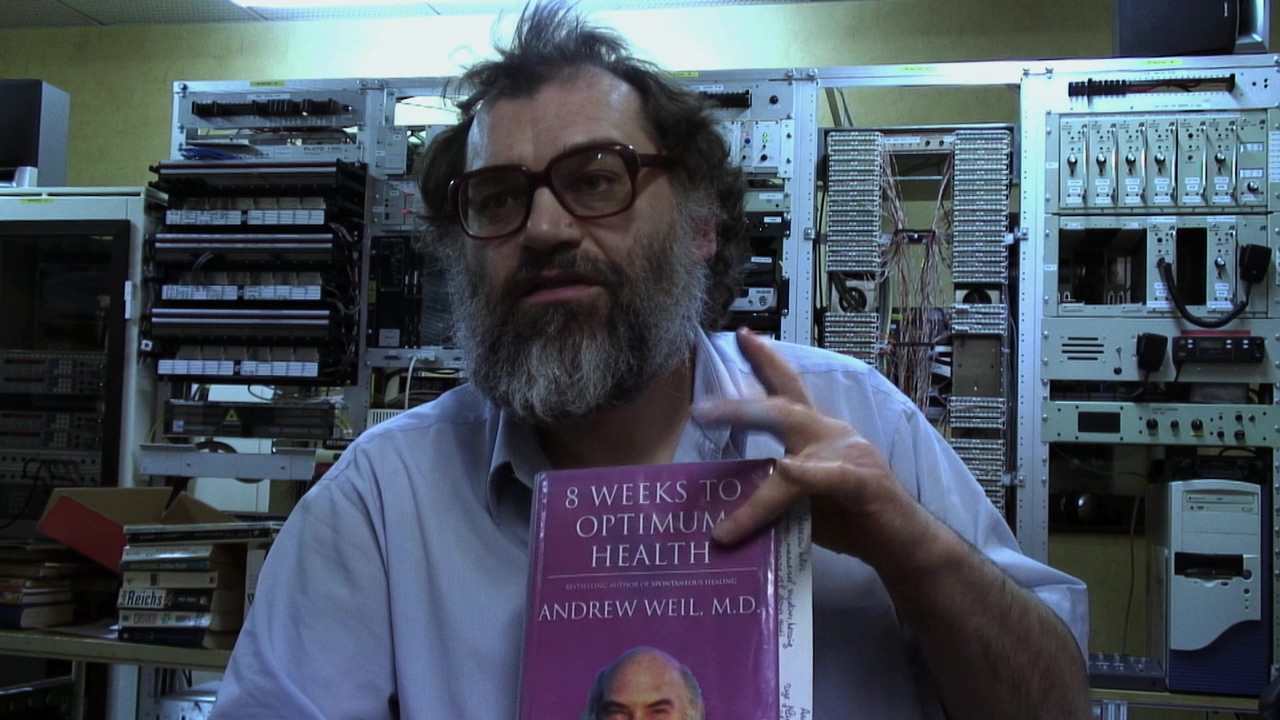 南极洲：冰上的一年剧照的剧照