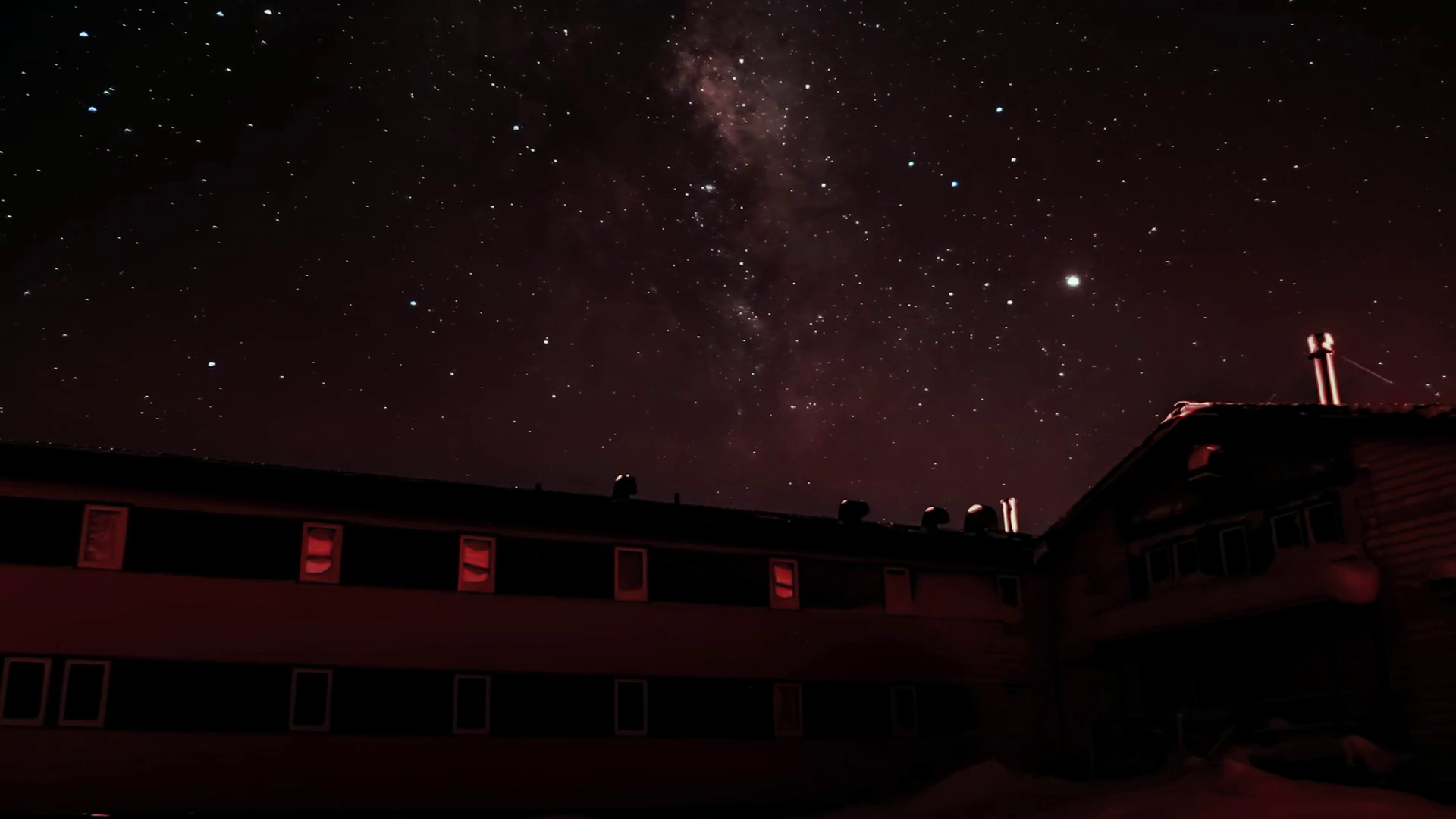 南极洲：冰上的一年剧照的剧照