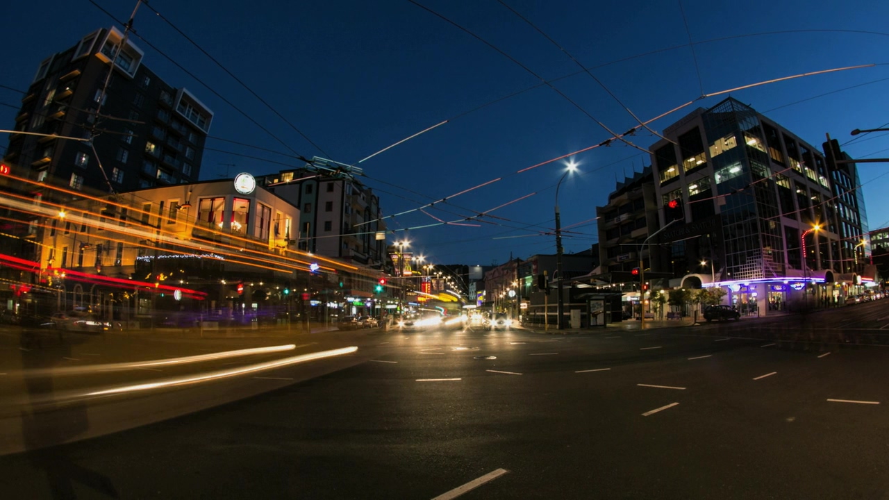 南极洲：冰上的一年剧照的剧照