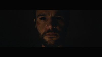 黑夜造访剧照的剧照