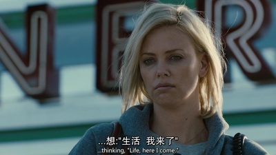 青少年剧照的剧照