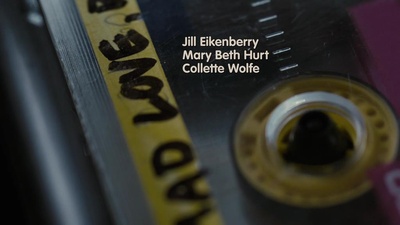 青少年剧照的剧照