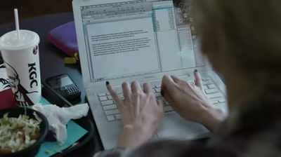 青少年剧照的剧照