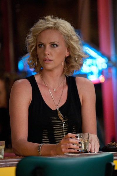 青少年剧照的剧照