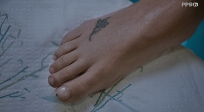 青少年剧照的剧照