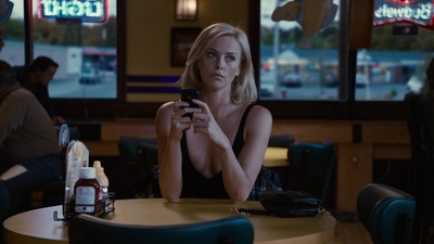 青少年剧照的剧照