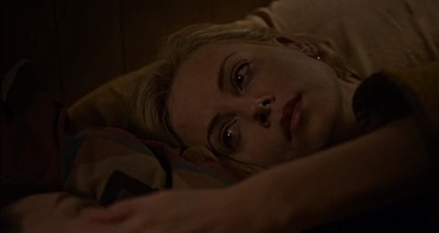 青少年剧照的剧照