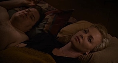 青少年剧照的剧照