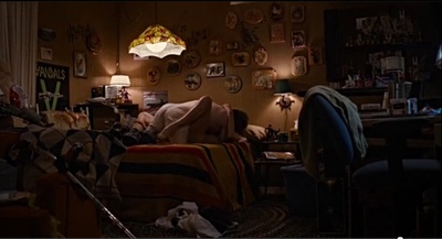 青少年剧照的剧照