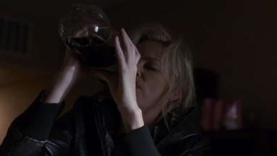 青少年剧照的剧照