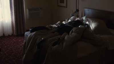 青少年剧照的剧照