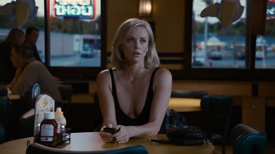 青少年剧照的剧照