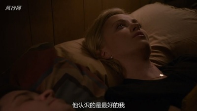 青少年剧照的剧照