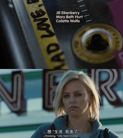 青少年剧照的剧照