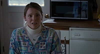 青少年剧照的剧照