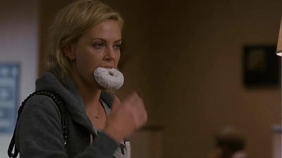 青少年剧照的剧照